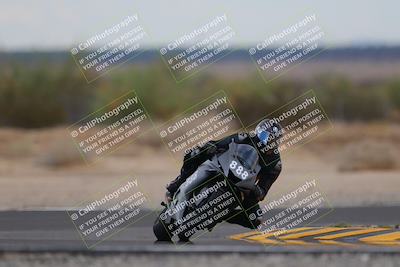 media/Sep-11-2022-SoCal Trackdays (Sun) [[81b7e951af]]/Turn 7 (1145am)/